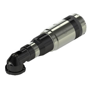 planetary gear air motor 1