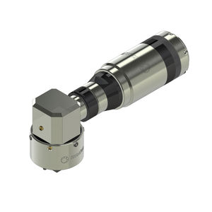vane air motor 1