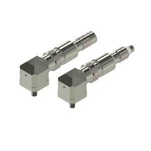 planetary gear air motor 1