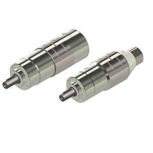 planetary gear air motor 1