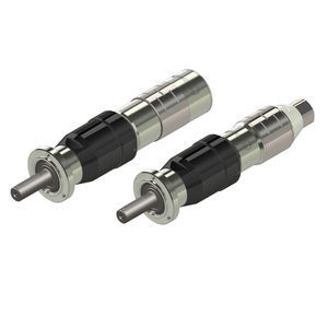 planetary gear air motor 1