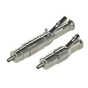 planetary gear air motor 1
