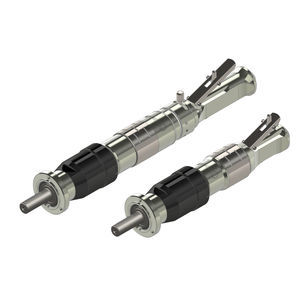 planetary gear air motor 1