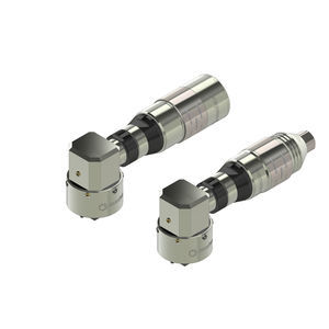 planetary gear air motor 1