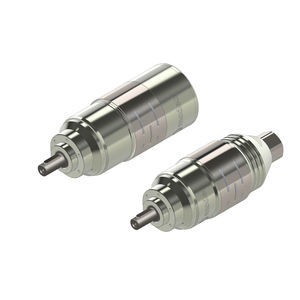 planetary gear air motor 1
