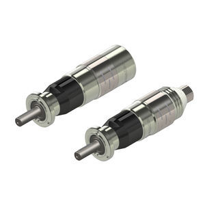 planetary gear air motor 1
