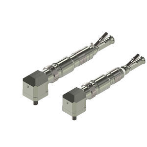 planetary gear air motor 1