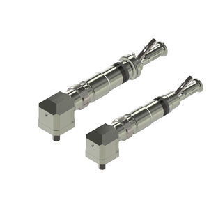 planetary gear air motor 1