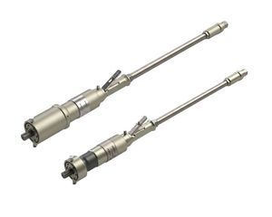 portable valve actuator