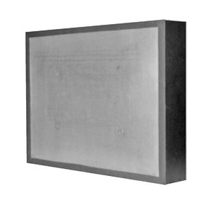 air filter 1