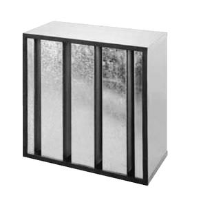 air filter 1