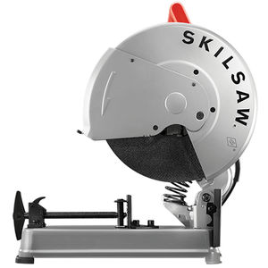 cut-off saw