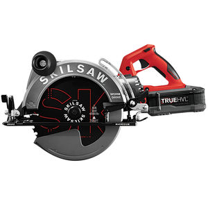 Circular saw SPTH77M 11 SKIL wood cordless electric