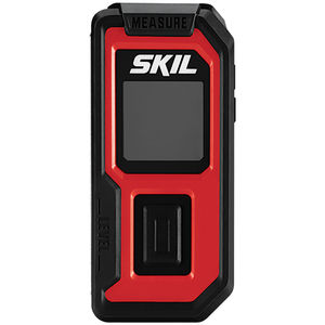 laser level