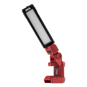 LED work light