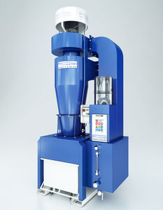 filter dust collector