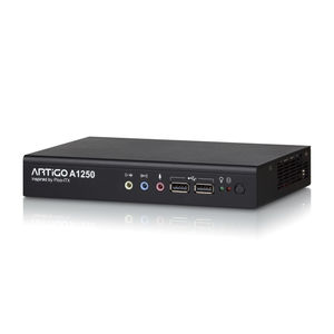 embedded computer 1