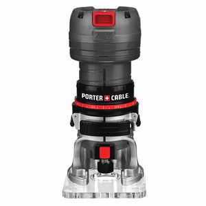 trim router 1