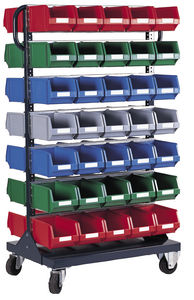 storage cart