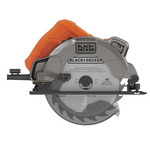 miter saw