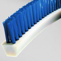belt brush