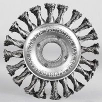 circular brush