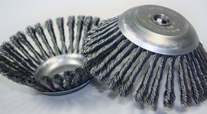 cup brush
