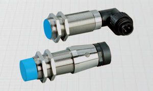 electromagnetic proximity sensor 1
