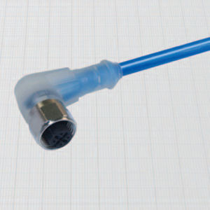 data connector 1