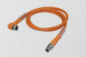 data connector 1