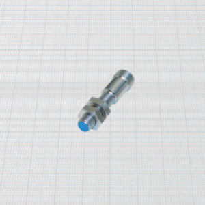 inductive proximity sensor 1