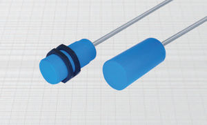 inductive proximity sensor