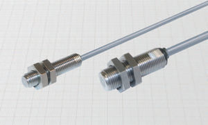 reed proximity sensor