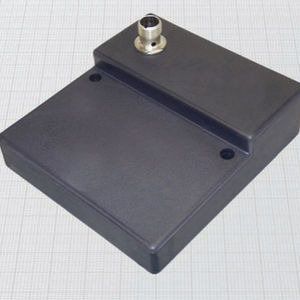 电感式接近传感器