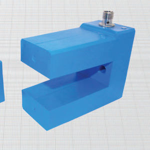 电感式接近传感器