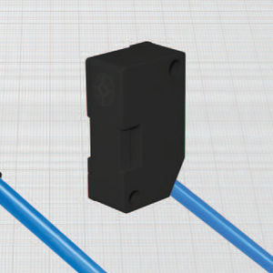 簧片接近传感器