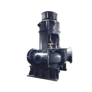 centrifugal pump