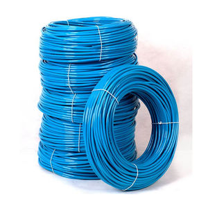 compressed air hose