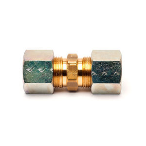 pneumatic fitting