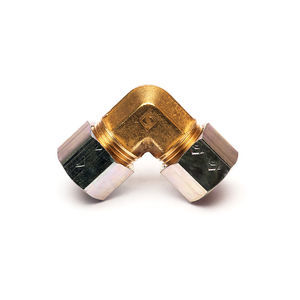 pneumatic fitting