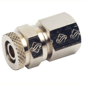 pneumatic fitting