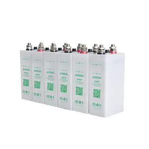 【希少】DISCOVERED NEWS-ED DC NS-BL 614-HZ6NB1L._UF350,350_QL50_.jpg