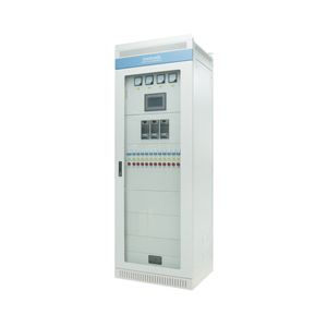 railway battery charger 1