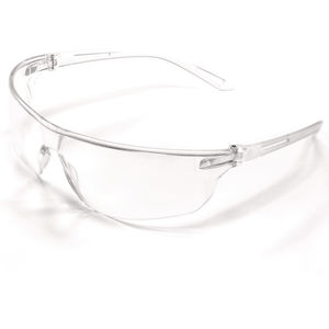 UV safety glasses