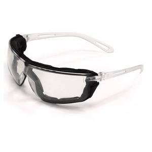 UV safety glasses