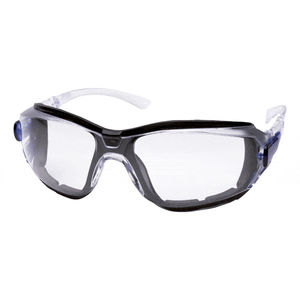 polycarbonate safety glasses