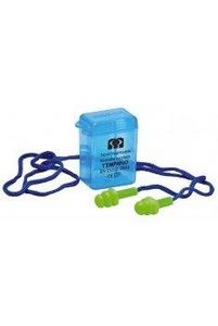 reusable ear plugs