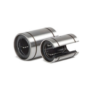 linear ball bearing
