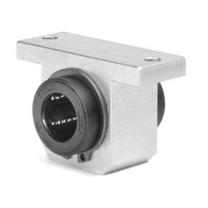 ball bushing block-bearing