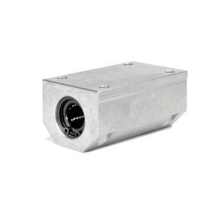 ball bushing block-bearing